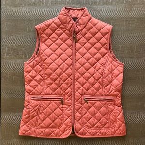 Van Heusen Outer Vest - Women’s XS